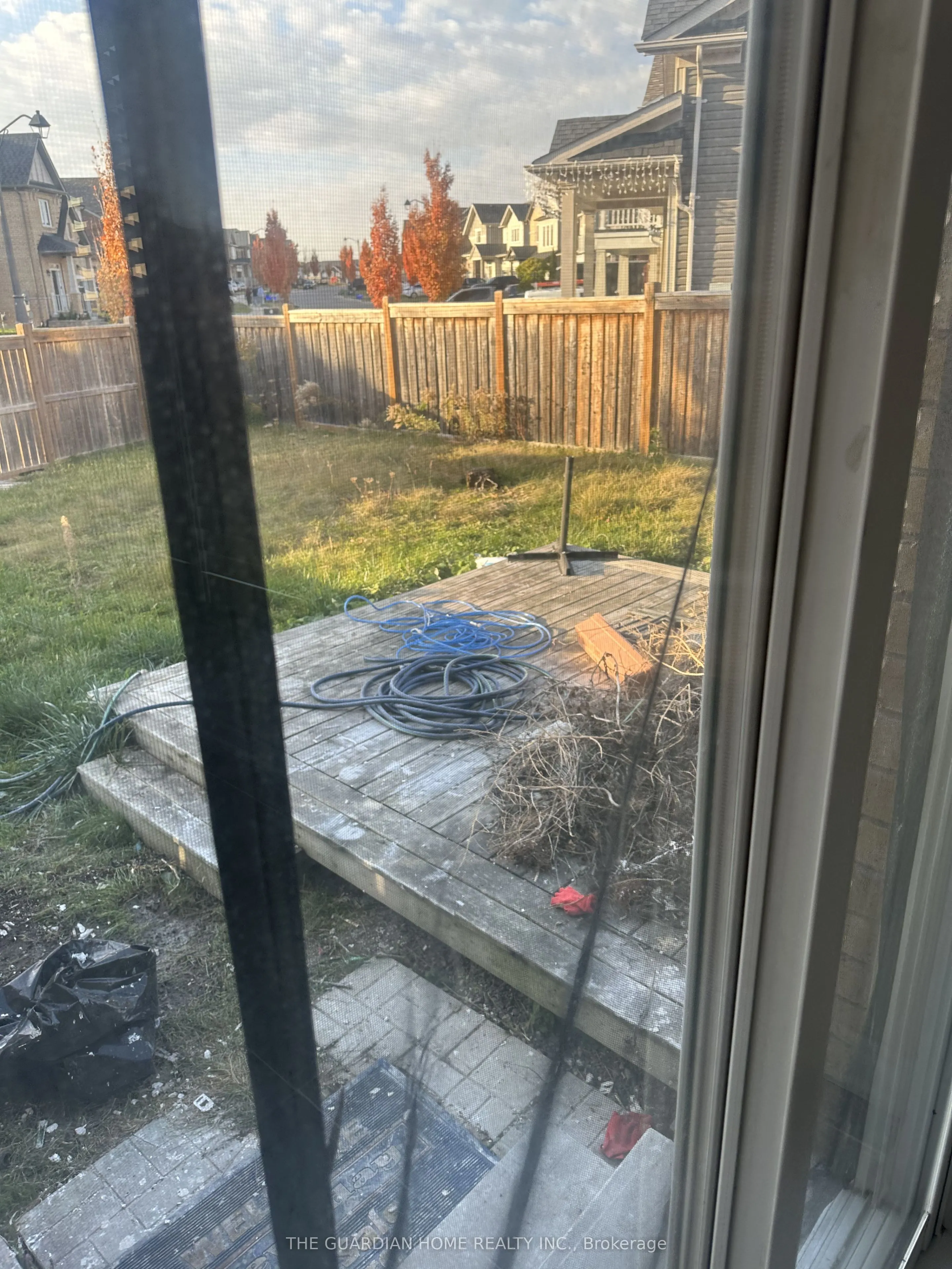 160 Sharavogue Avenue