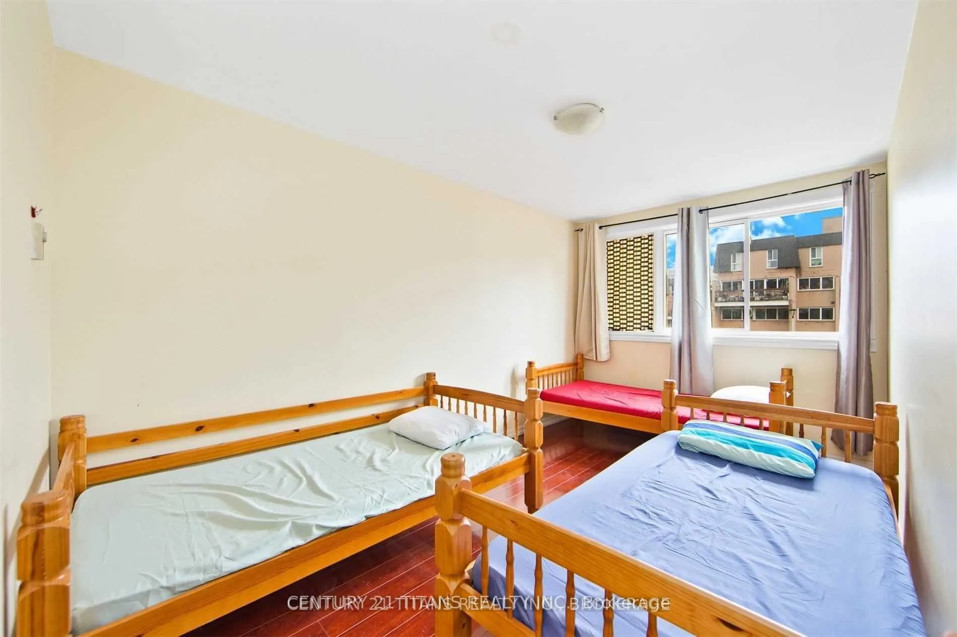 100 Mornelle Court, #1046