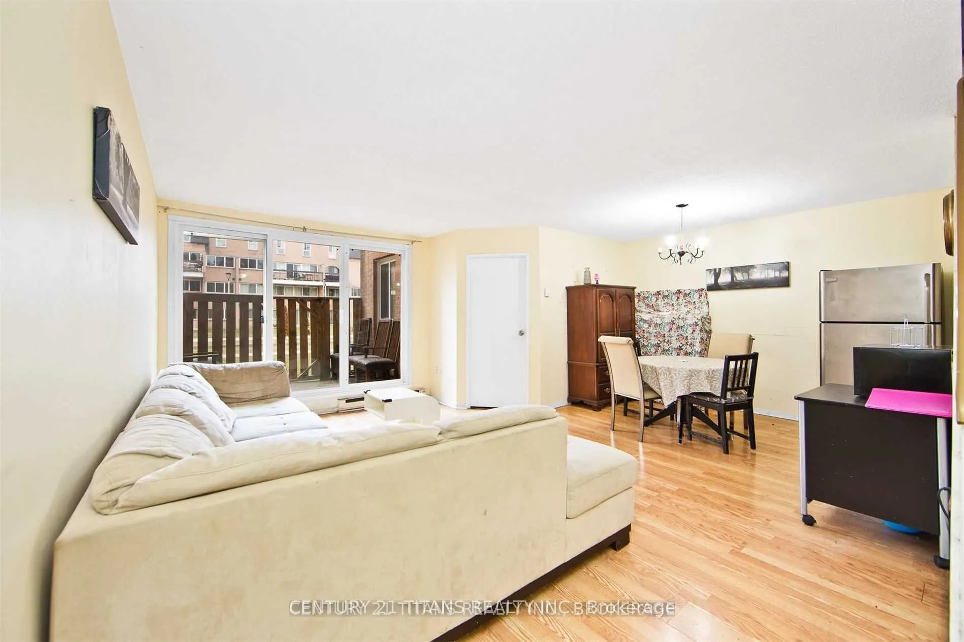 100 Mornelle Court, #1046