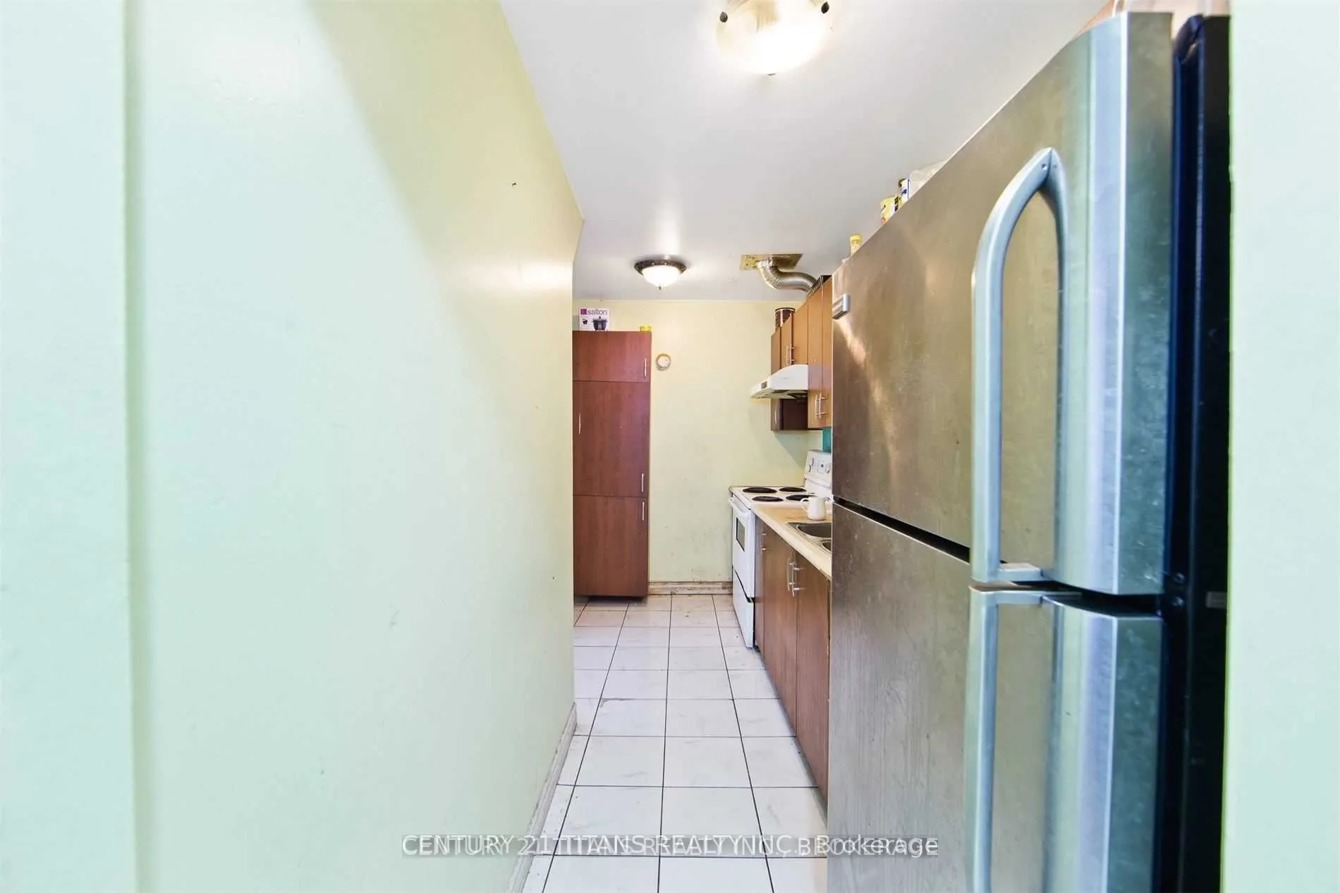 100 Mornelle Court, #1046
