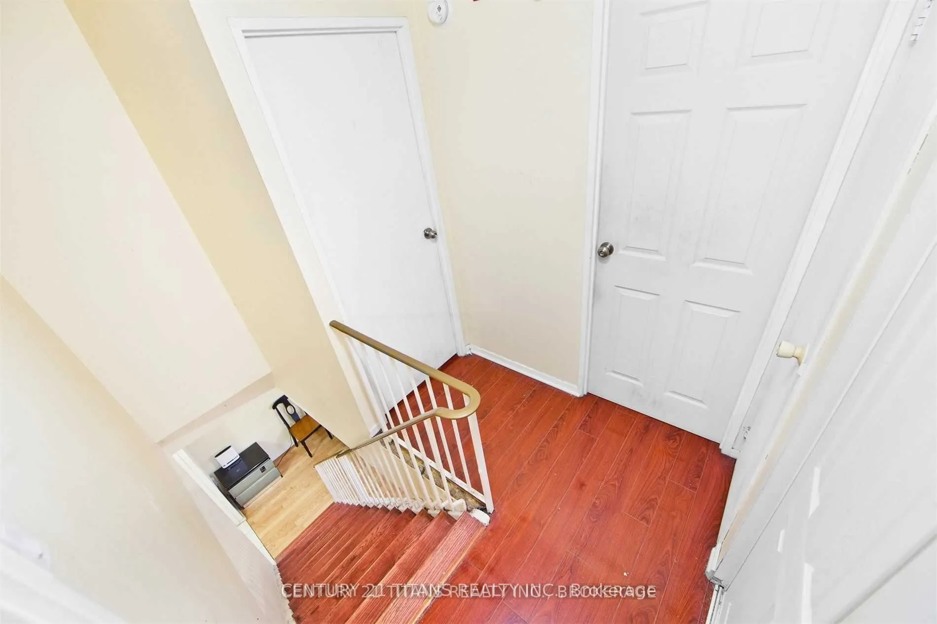 100 Mornelle Court, #1046