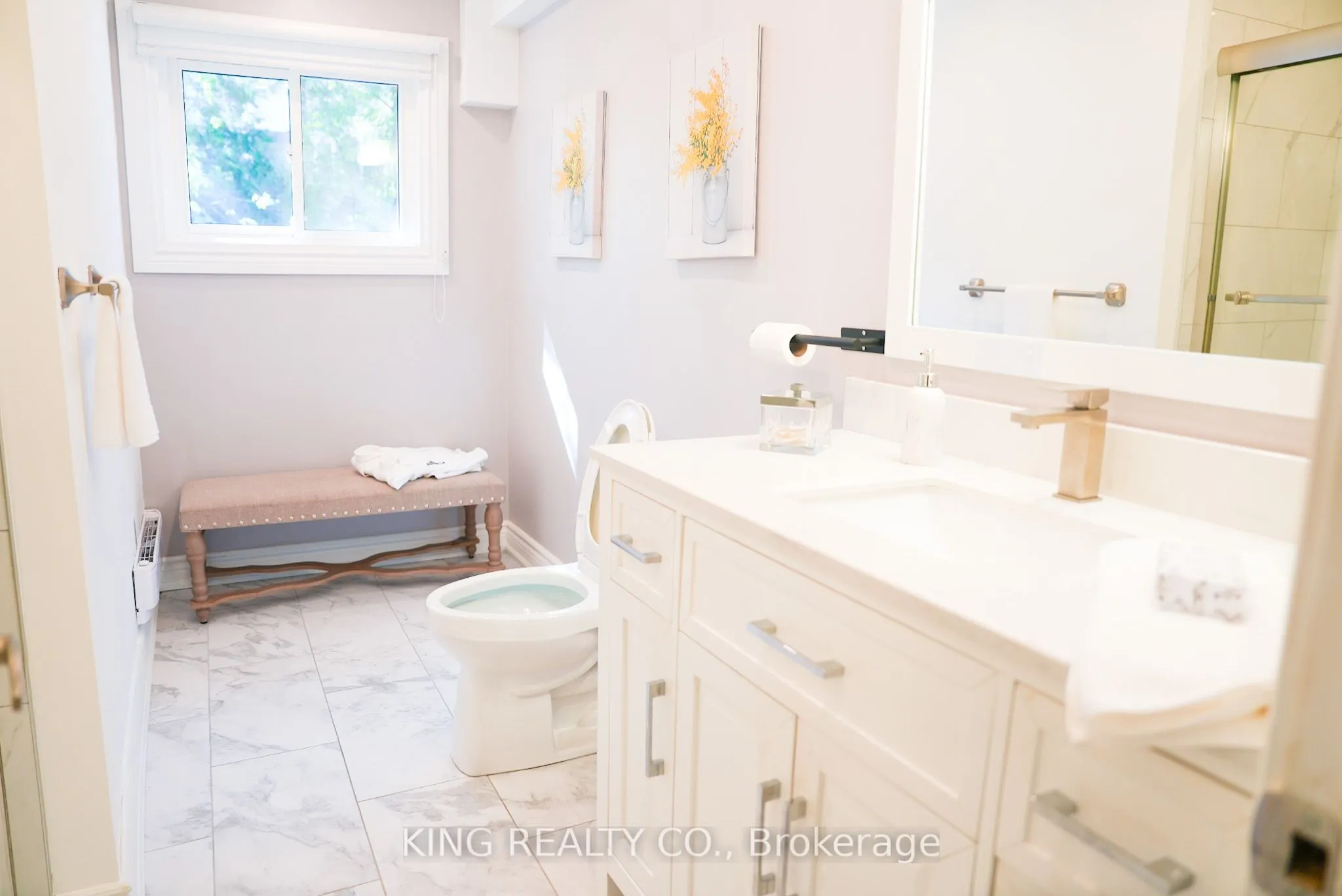 909 King Street W, #2