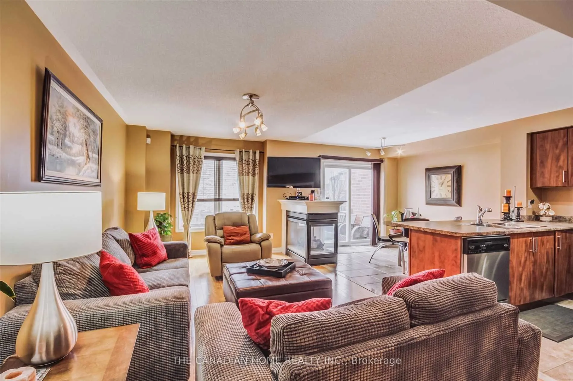 28 Whitefoot Crescent, #MAIN