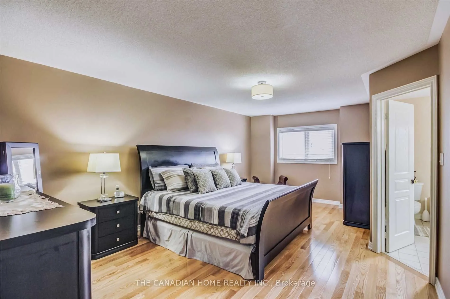 28 Whitefoot Crescent, #MAIN