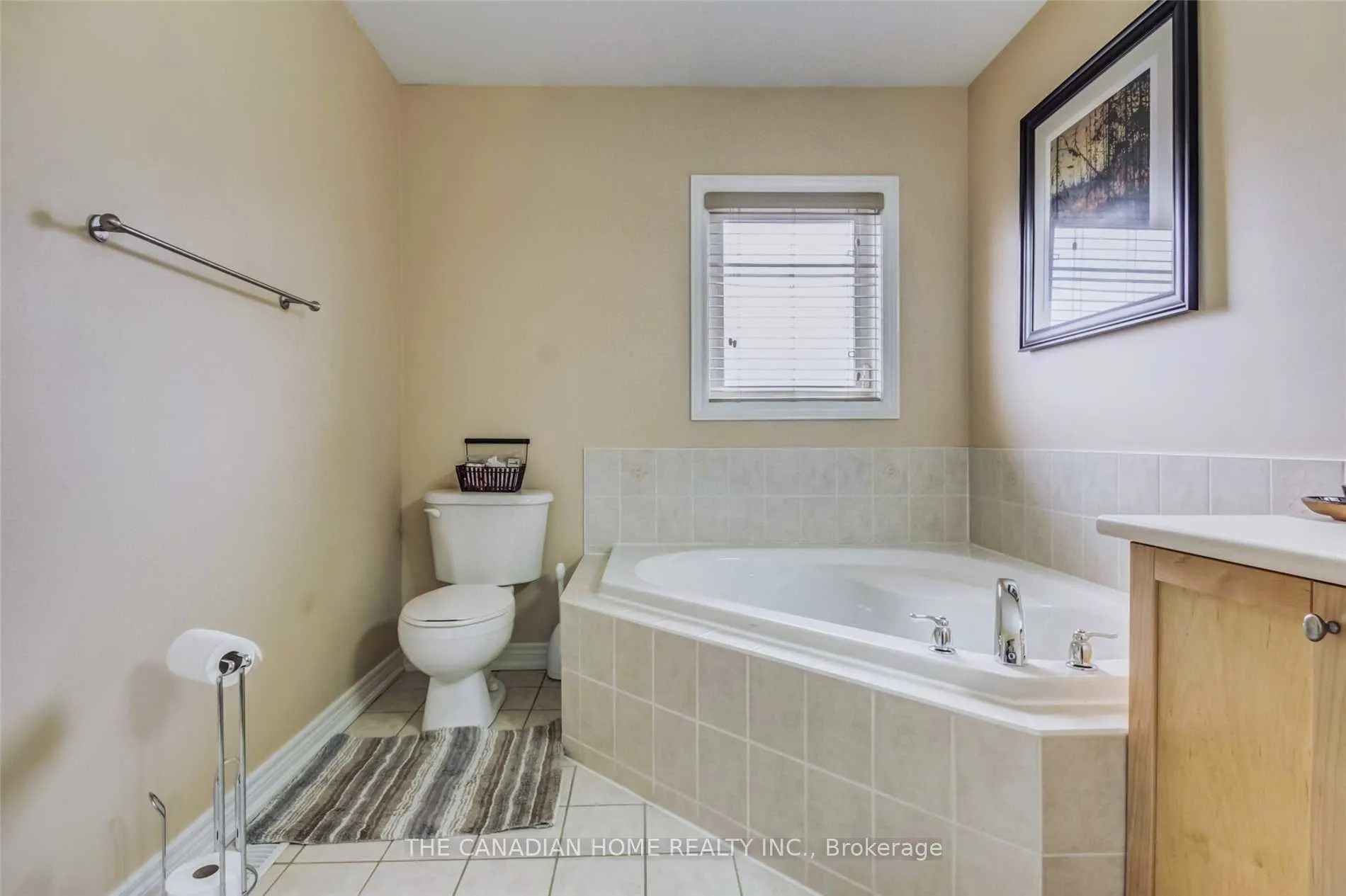 28 Whitefoot Crescent, #MAIN