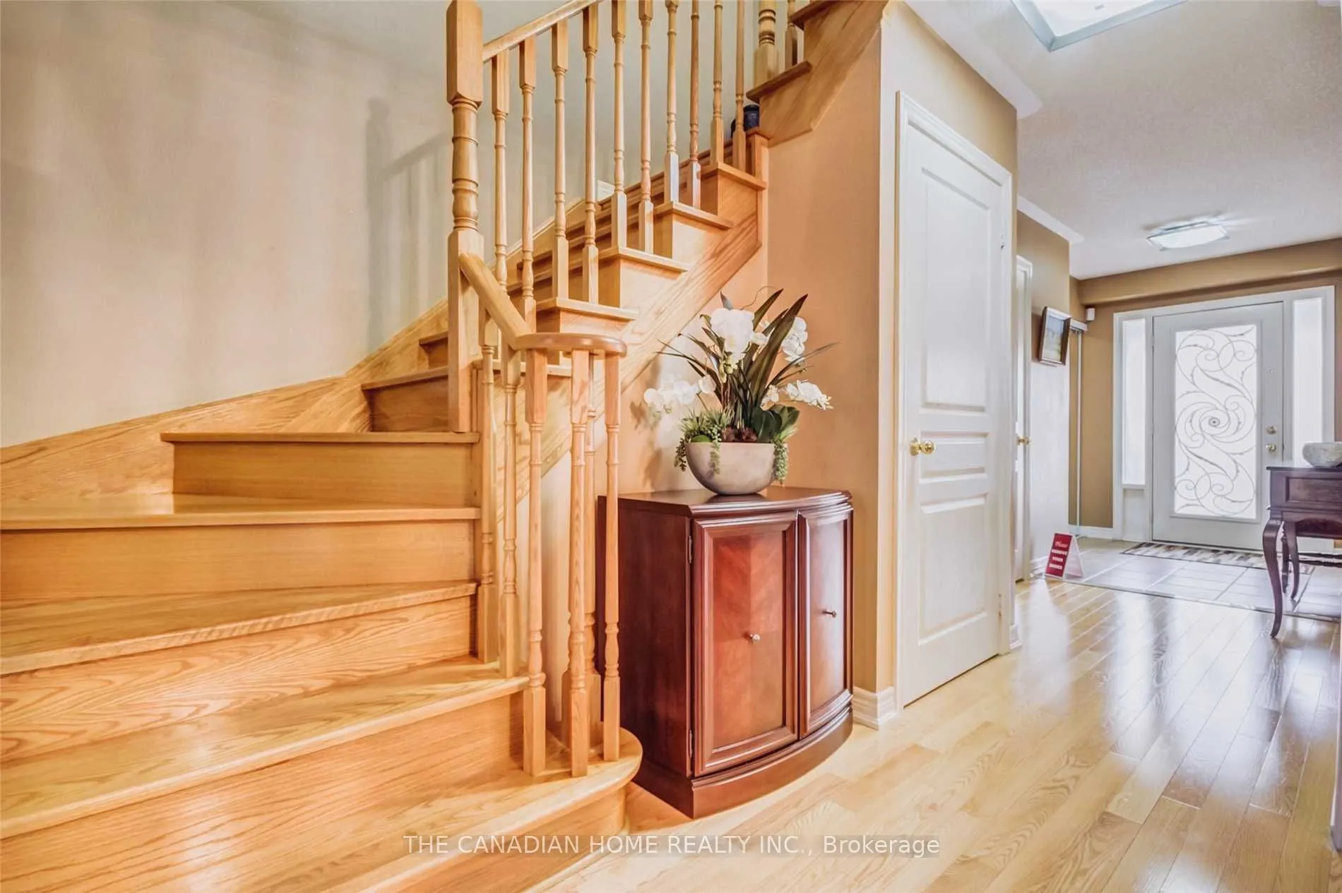 28 Whitefoot Crescent, #MAIN
