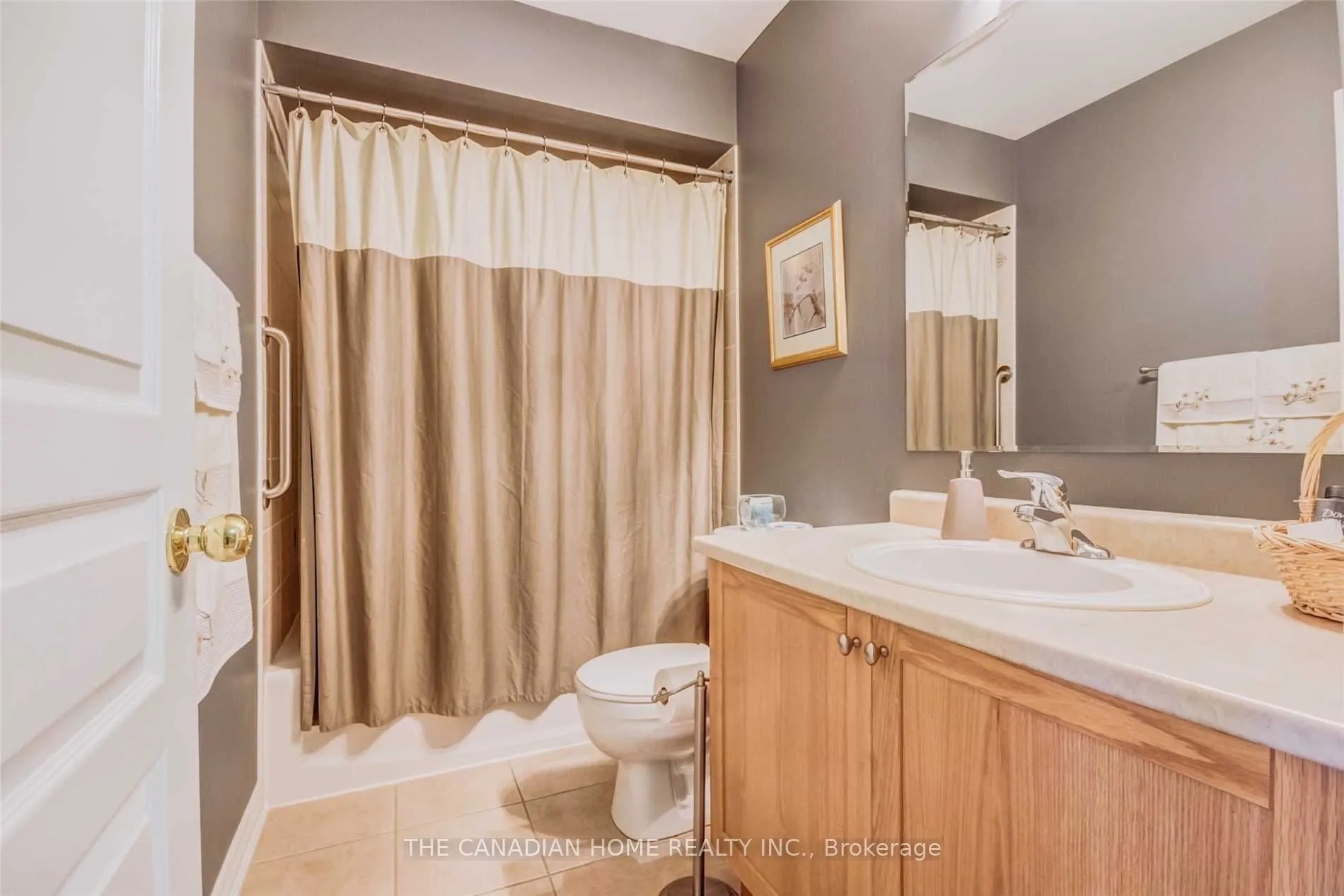 28 Whitefoot Crescent, #MAIN