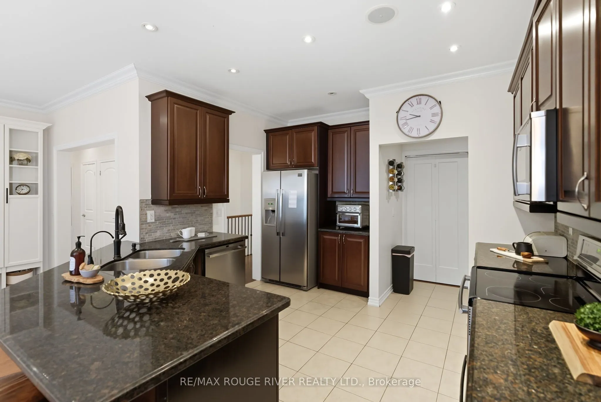 16 Brough Court