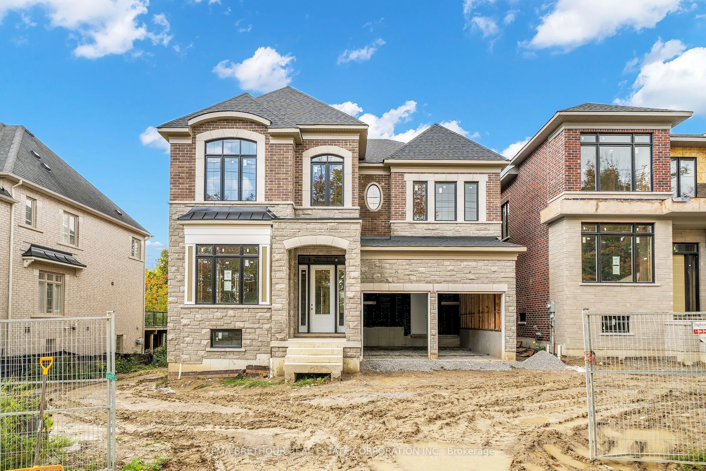 382 Riverside Drive