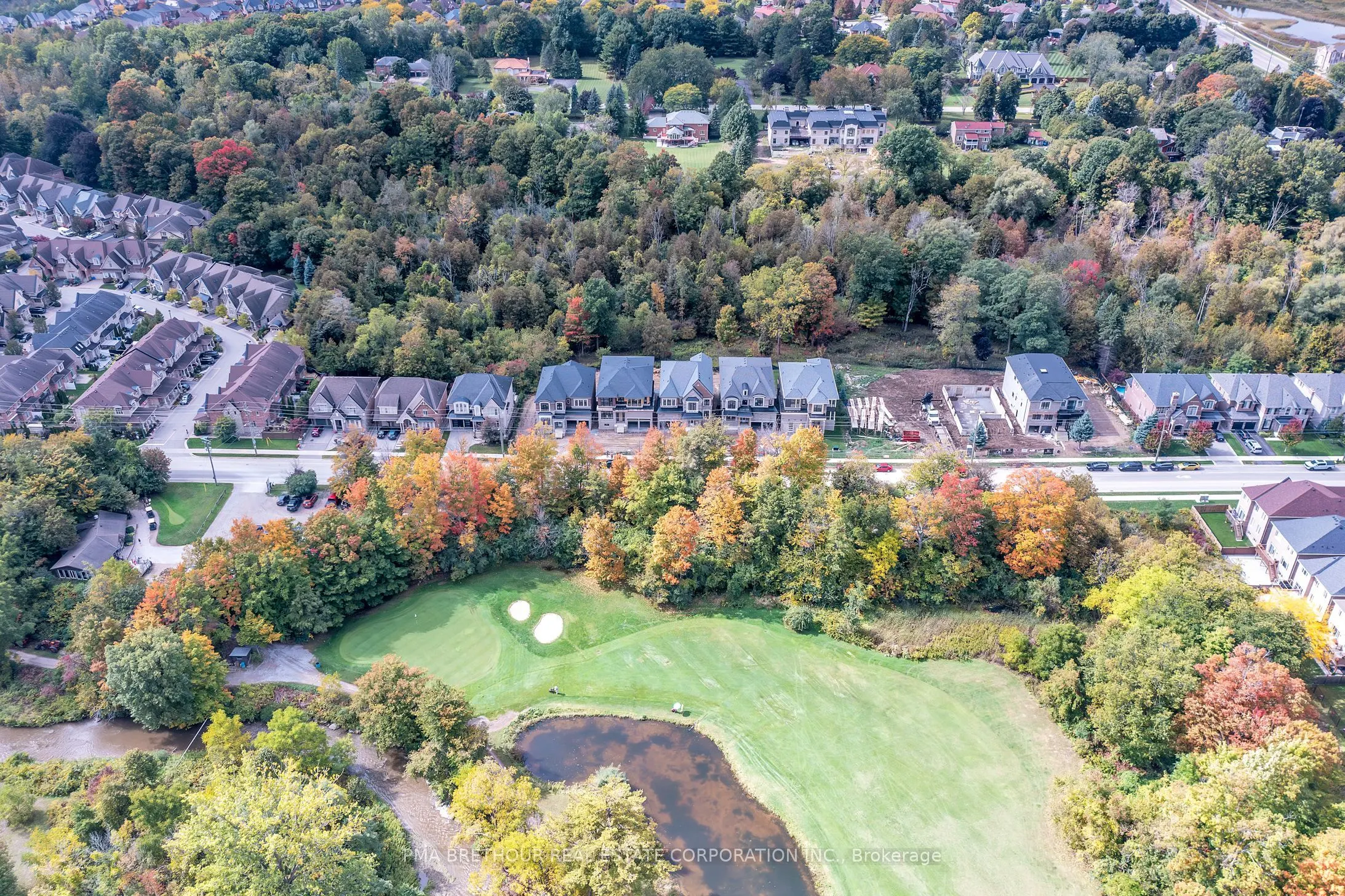 382 Riverside Drive
