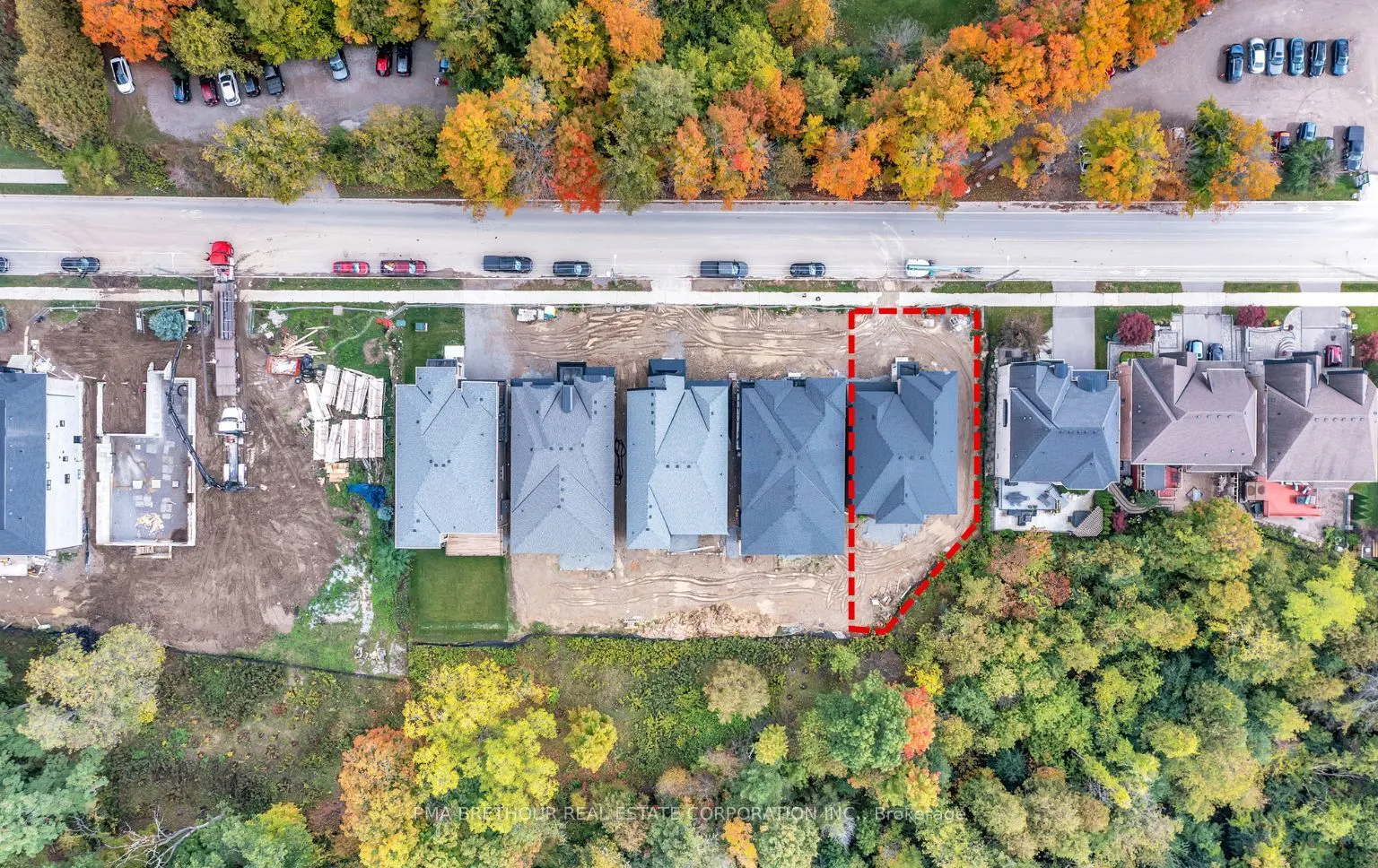 382 Riverside Drive