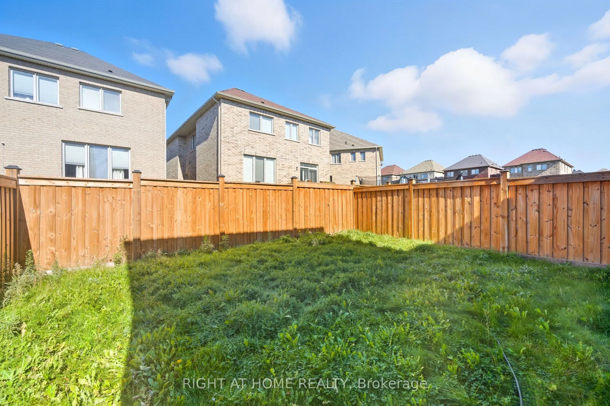 1231 Graham Clapp Avenue
