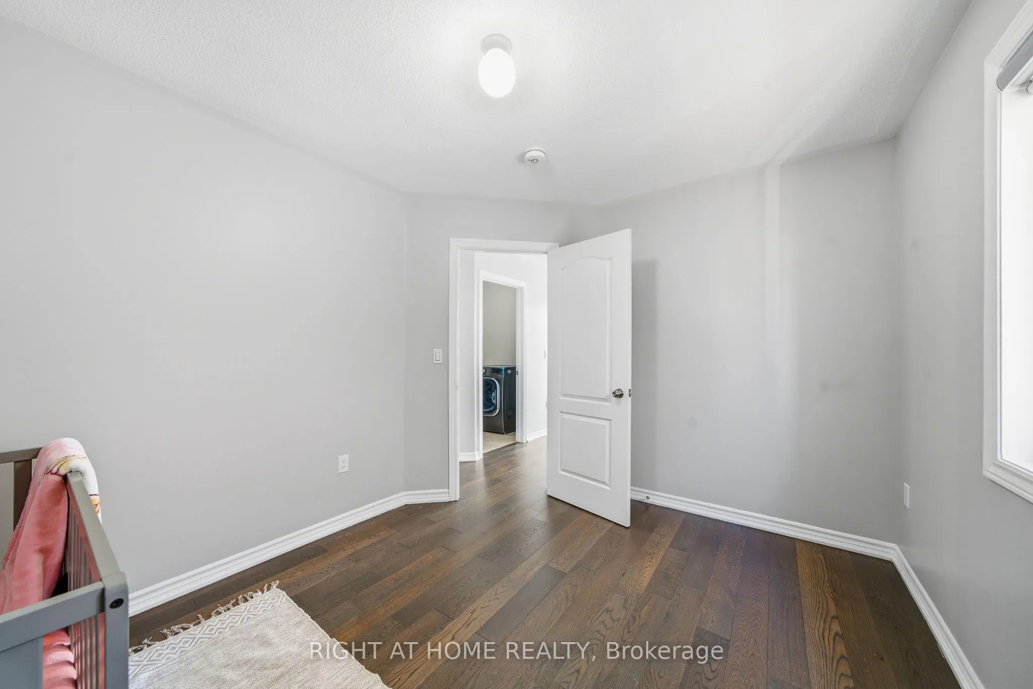 1231 Graham Clapp Avenue