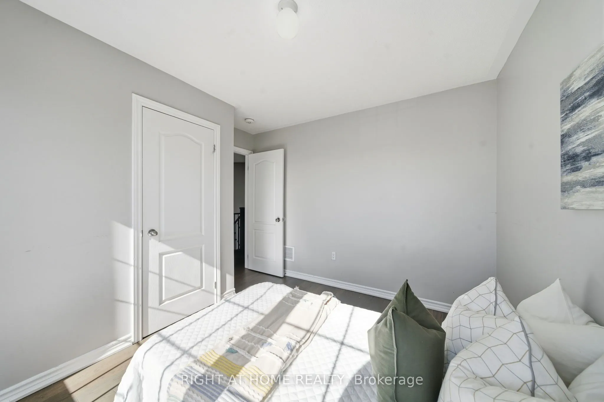 1231 Graham Clapp Avenue
