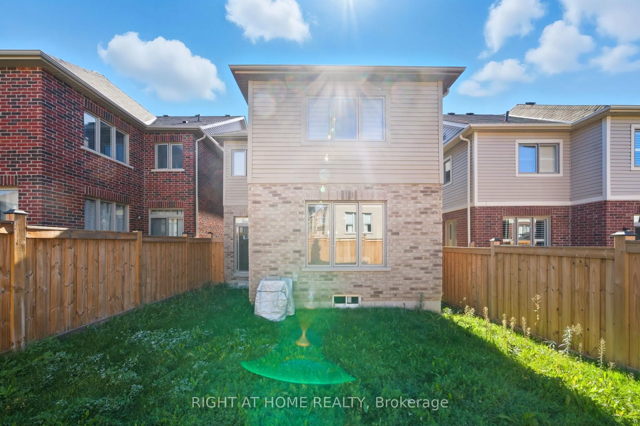 1231 Graham Clapp Avenue