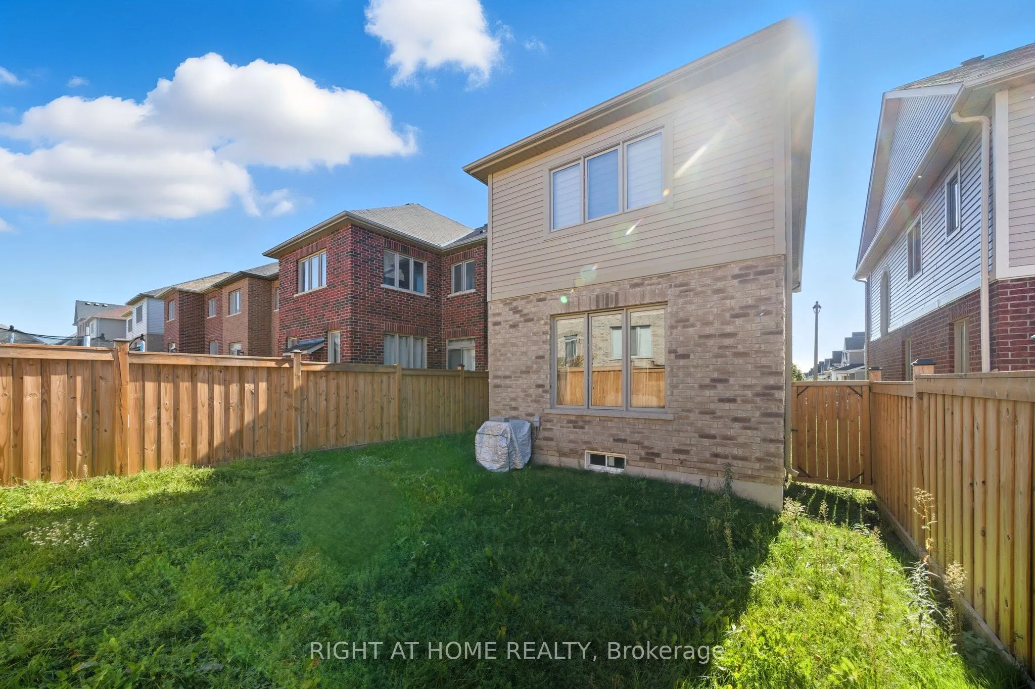 1231 Graham Clapp Avenue