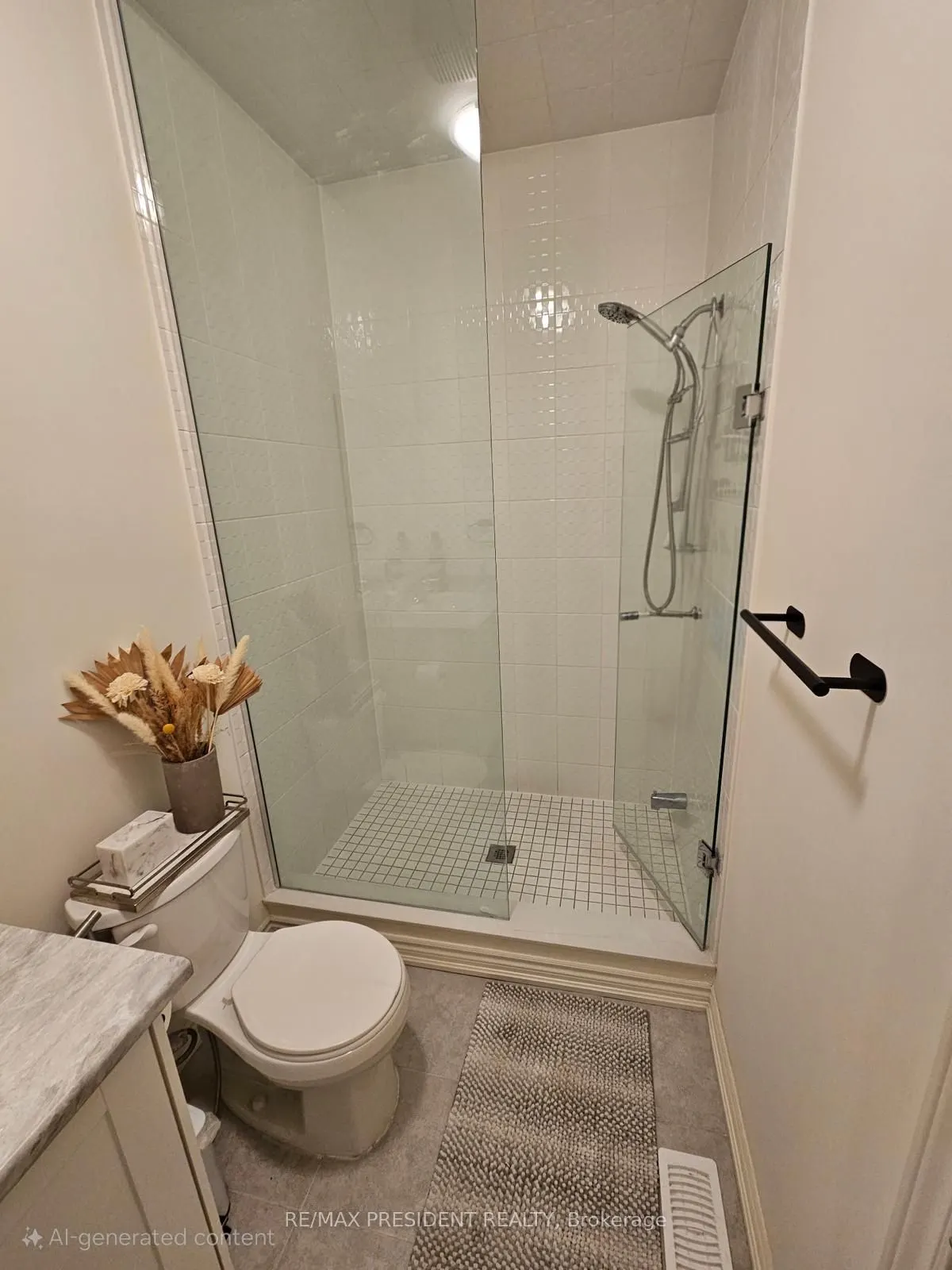 1227 Rexton Drive