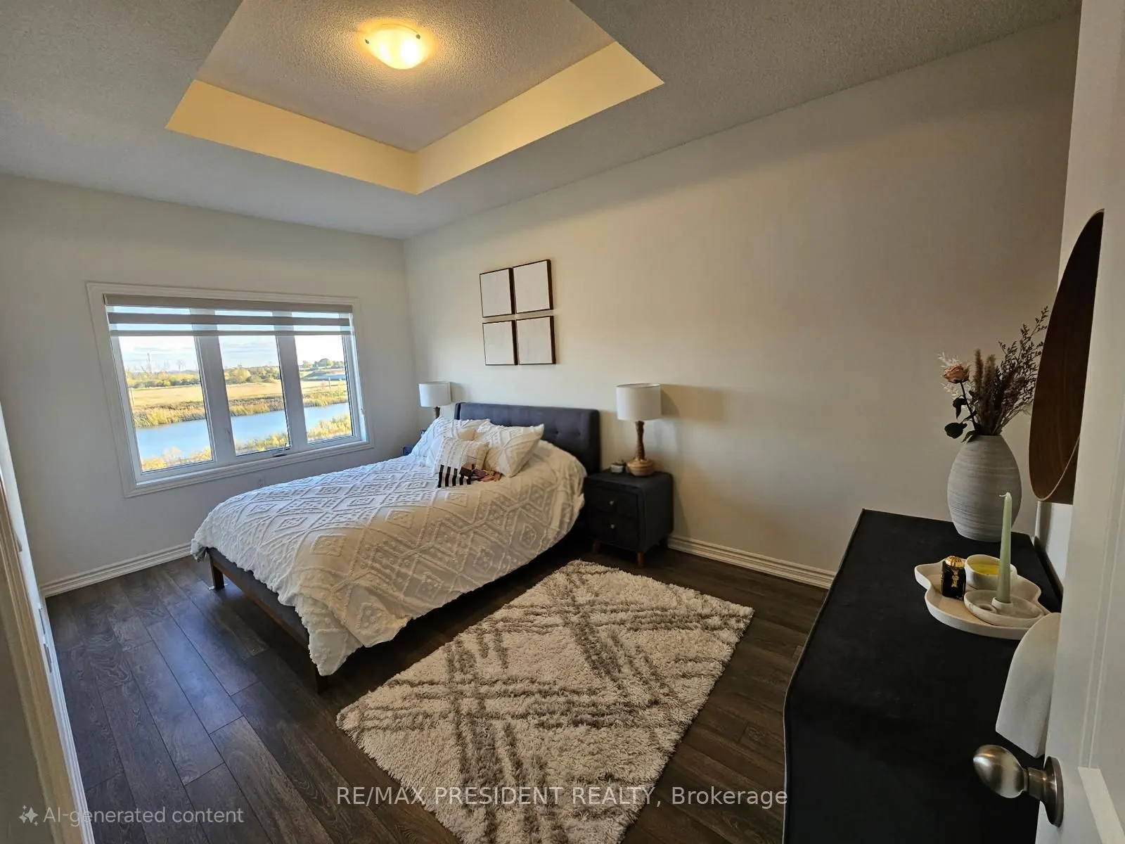 1227 Rexton Drive