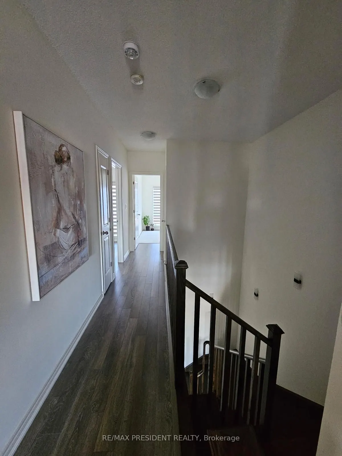 1227 Rexton Drive