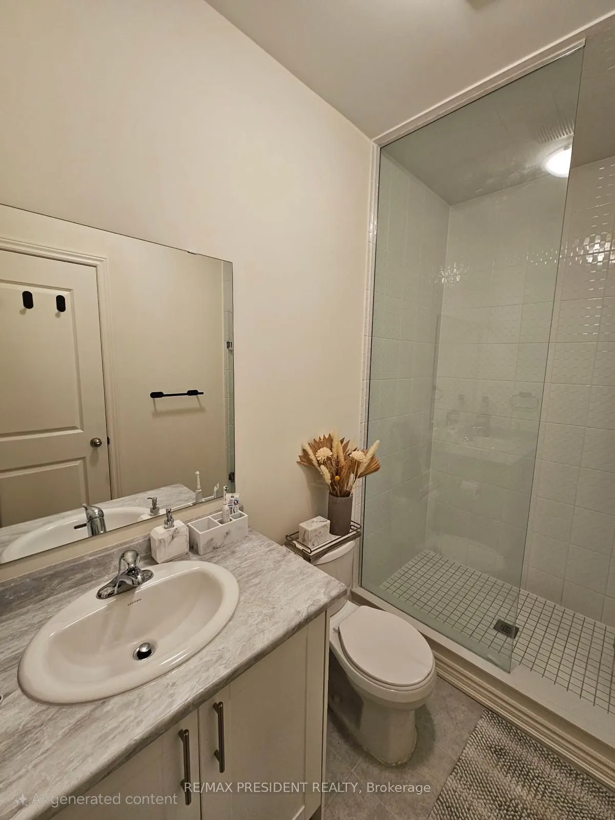 1227 Rexton Drive