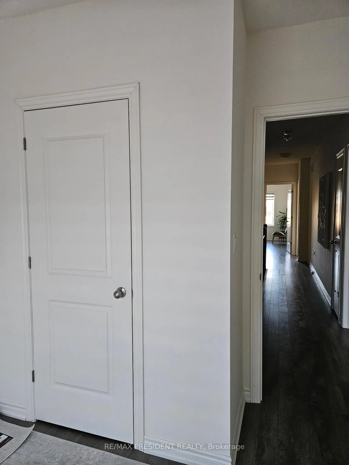 1227 Rexton Drive