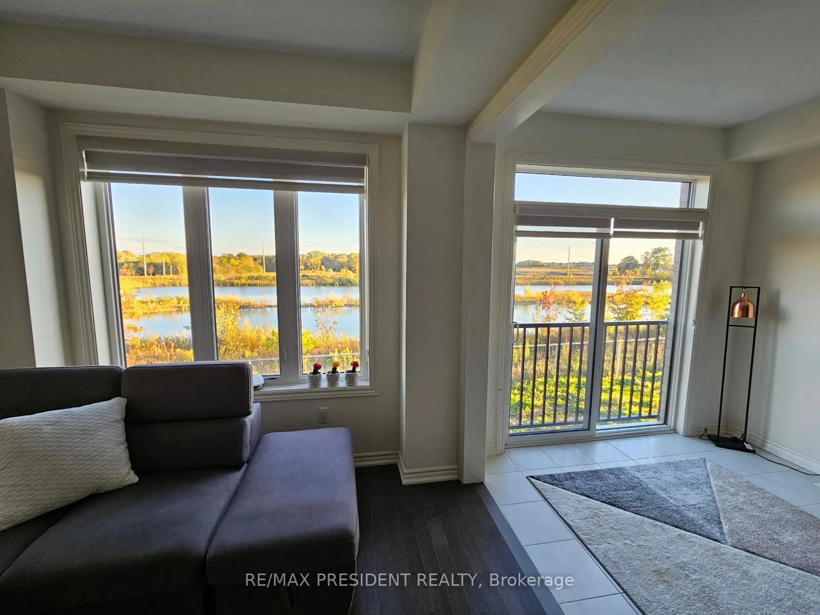 1227 Rexton Drive