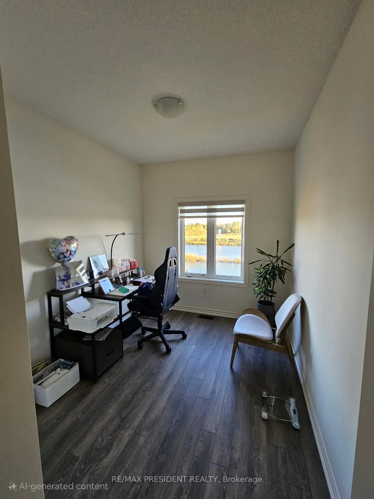 1227 Rexton Drive
