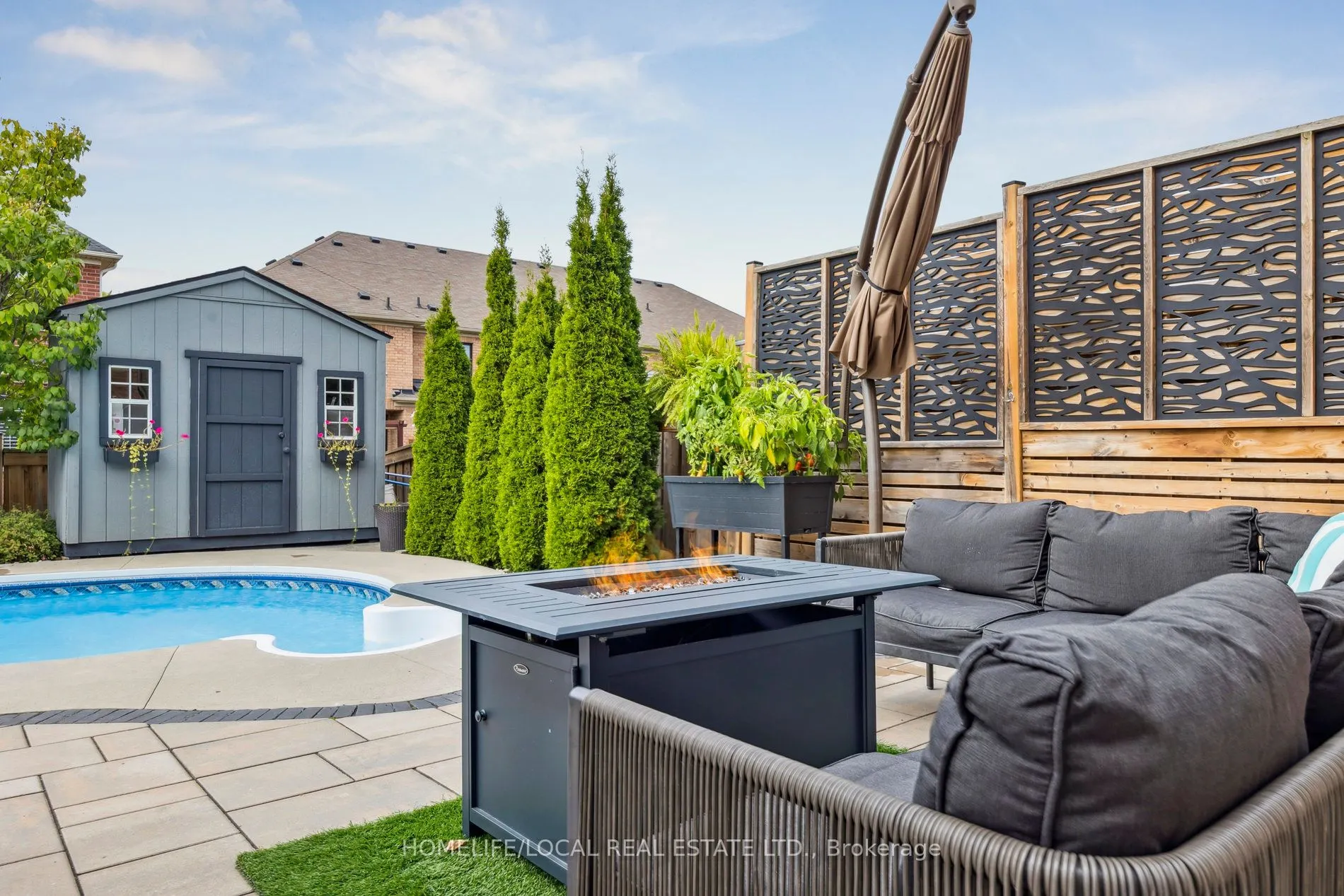 147 Underwood Drive