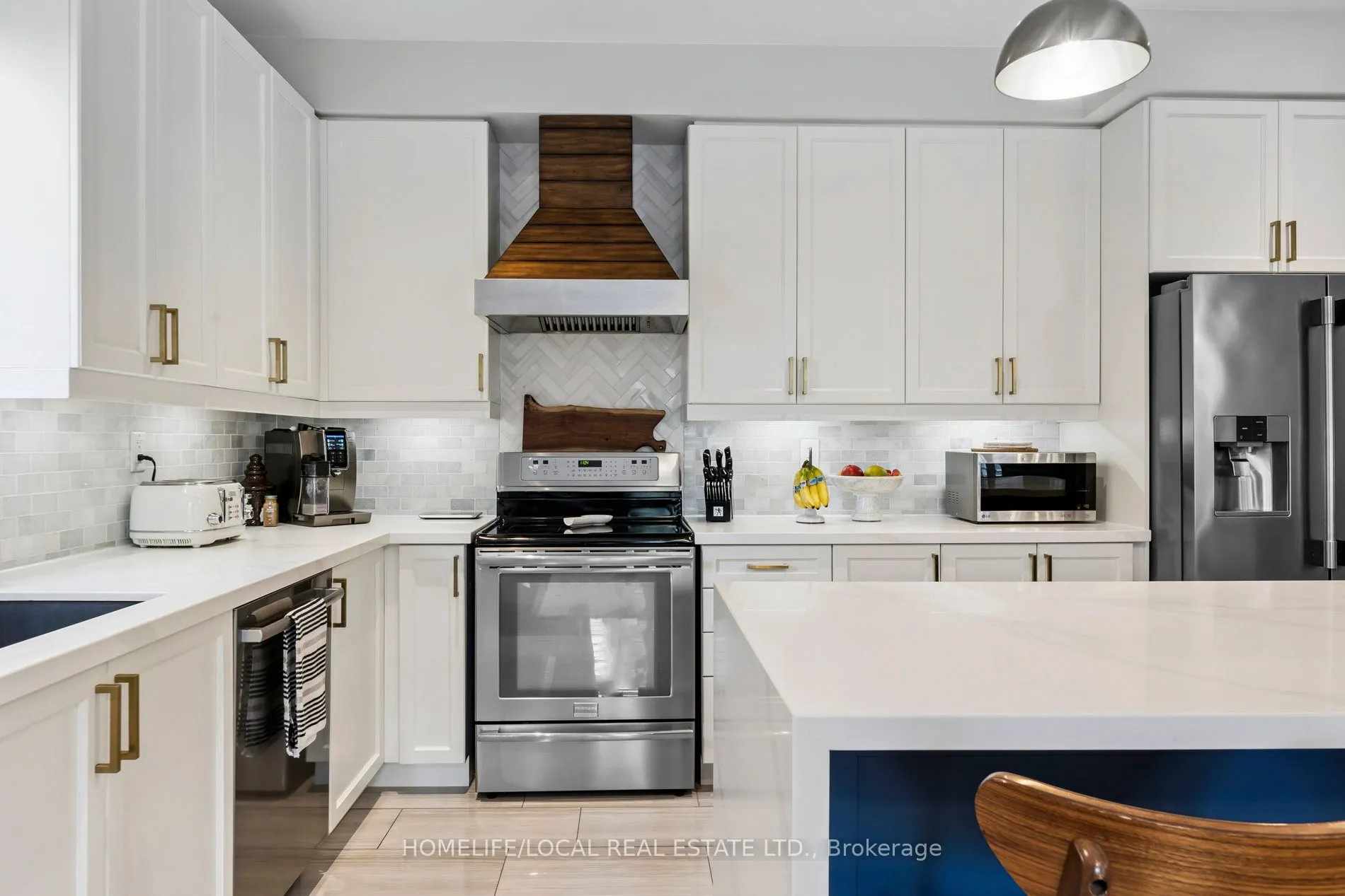 147 Underwood Drive