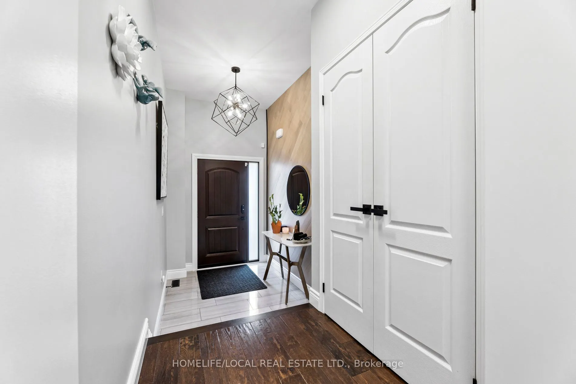 147 Underwood Drive