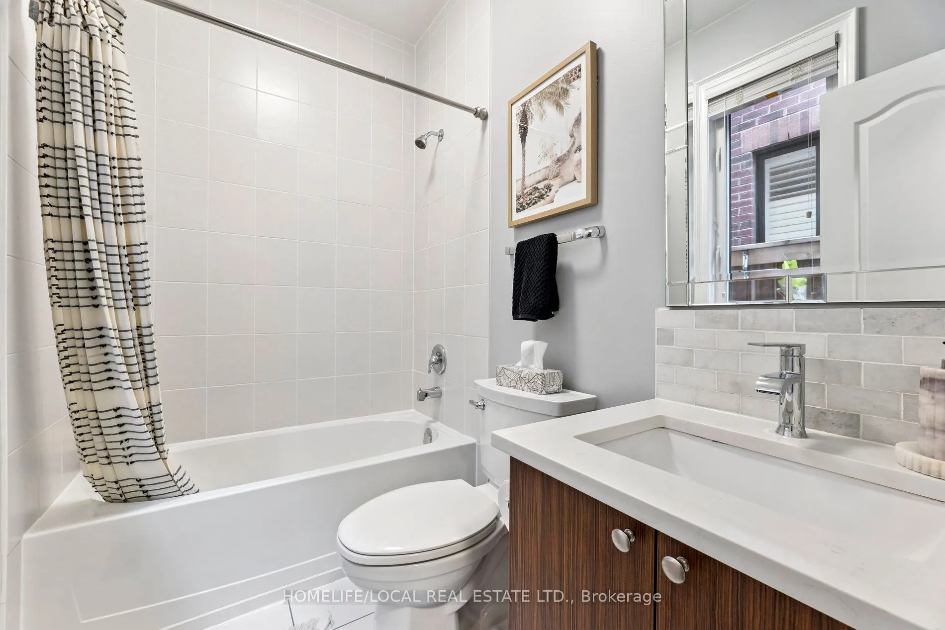 147 Underwood Drive