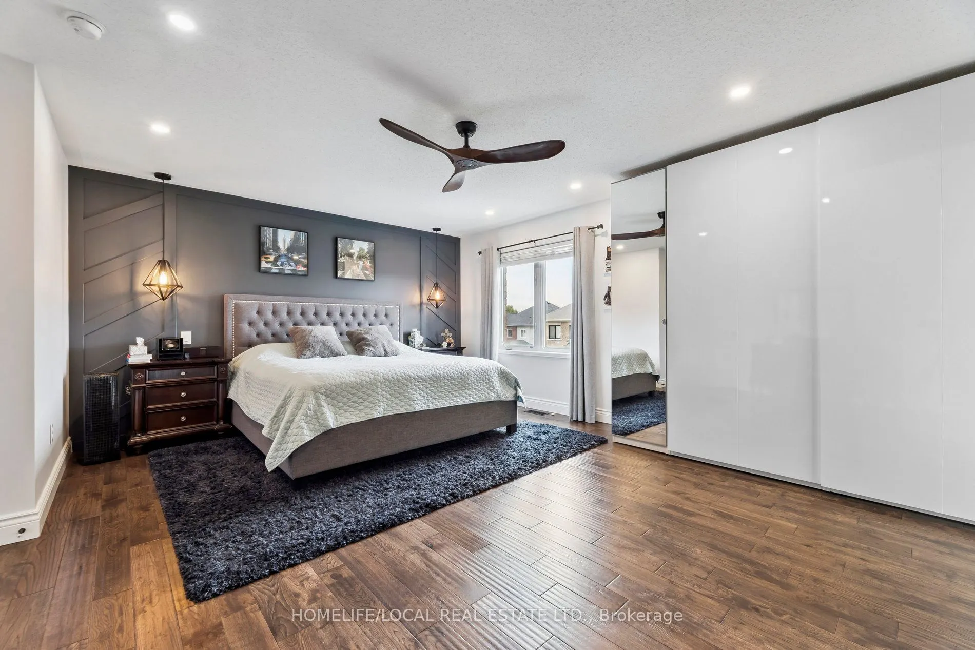 147 Underwood Drive