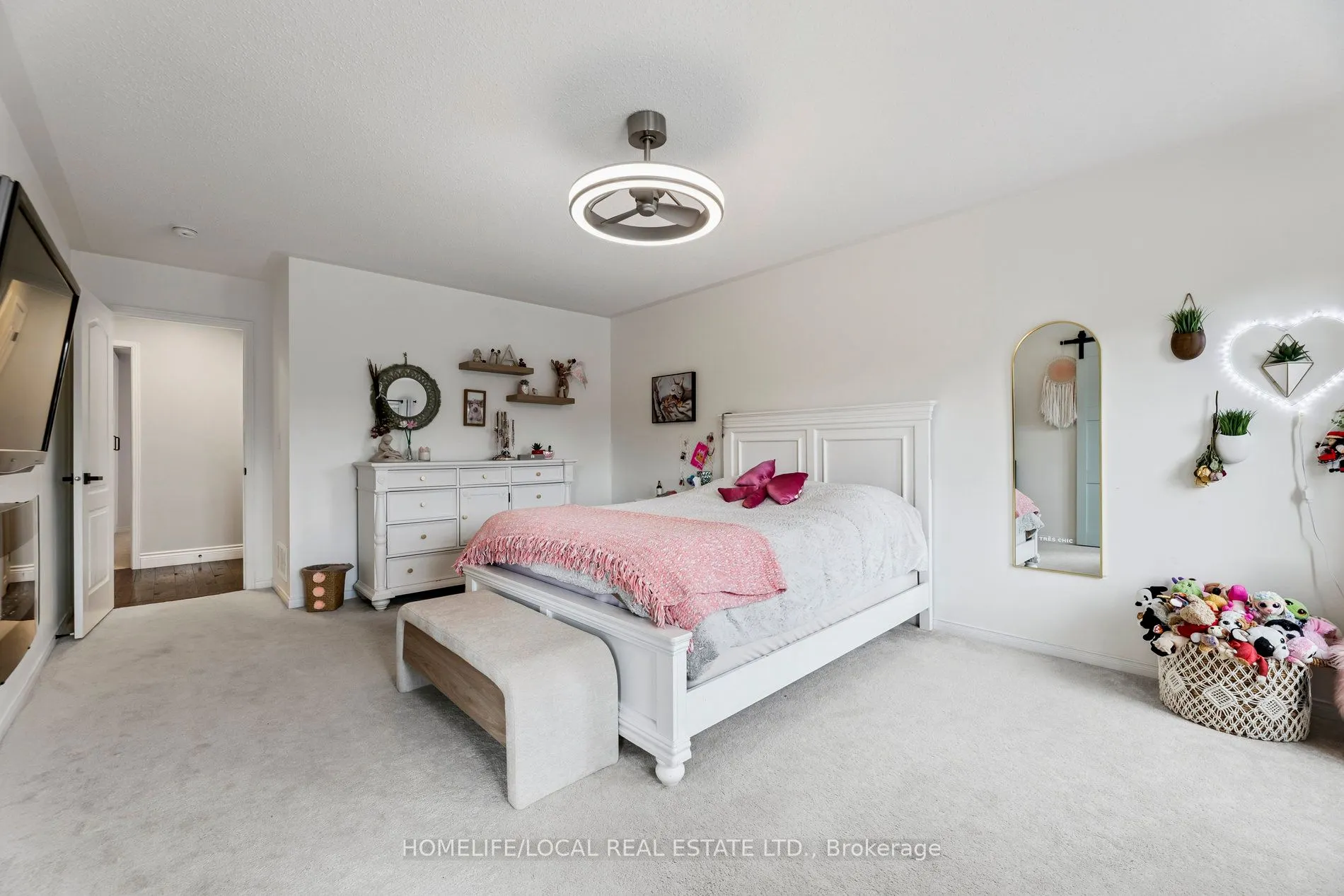 147 Underwood Drive