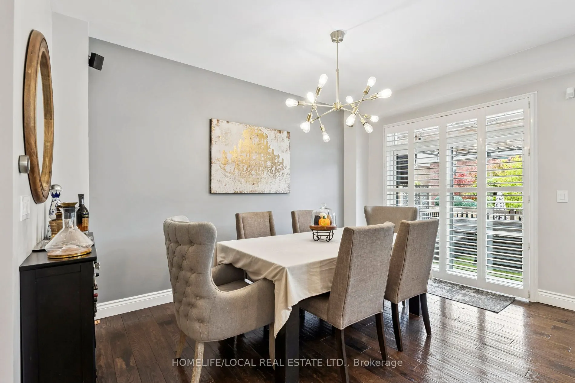 147 Underwood Drive