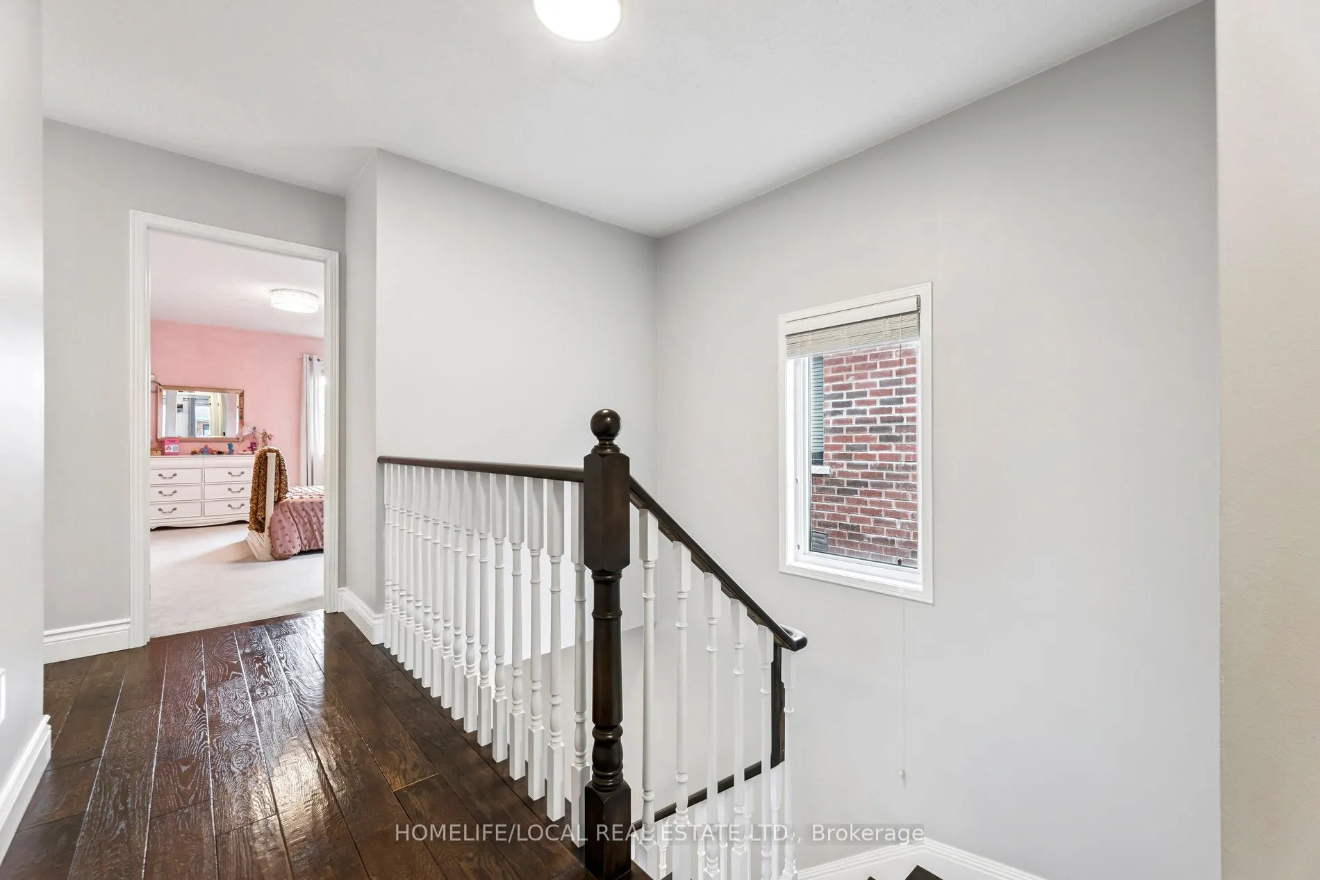 147 Underwood Drive