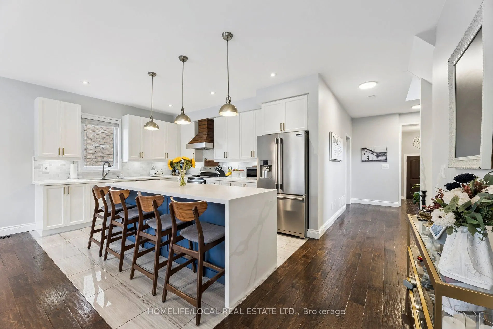 147 Underwood Drive