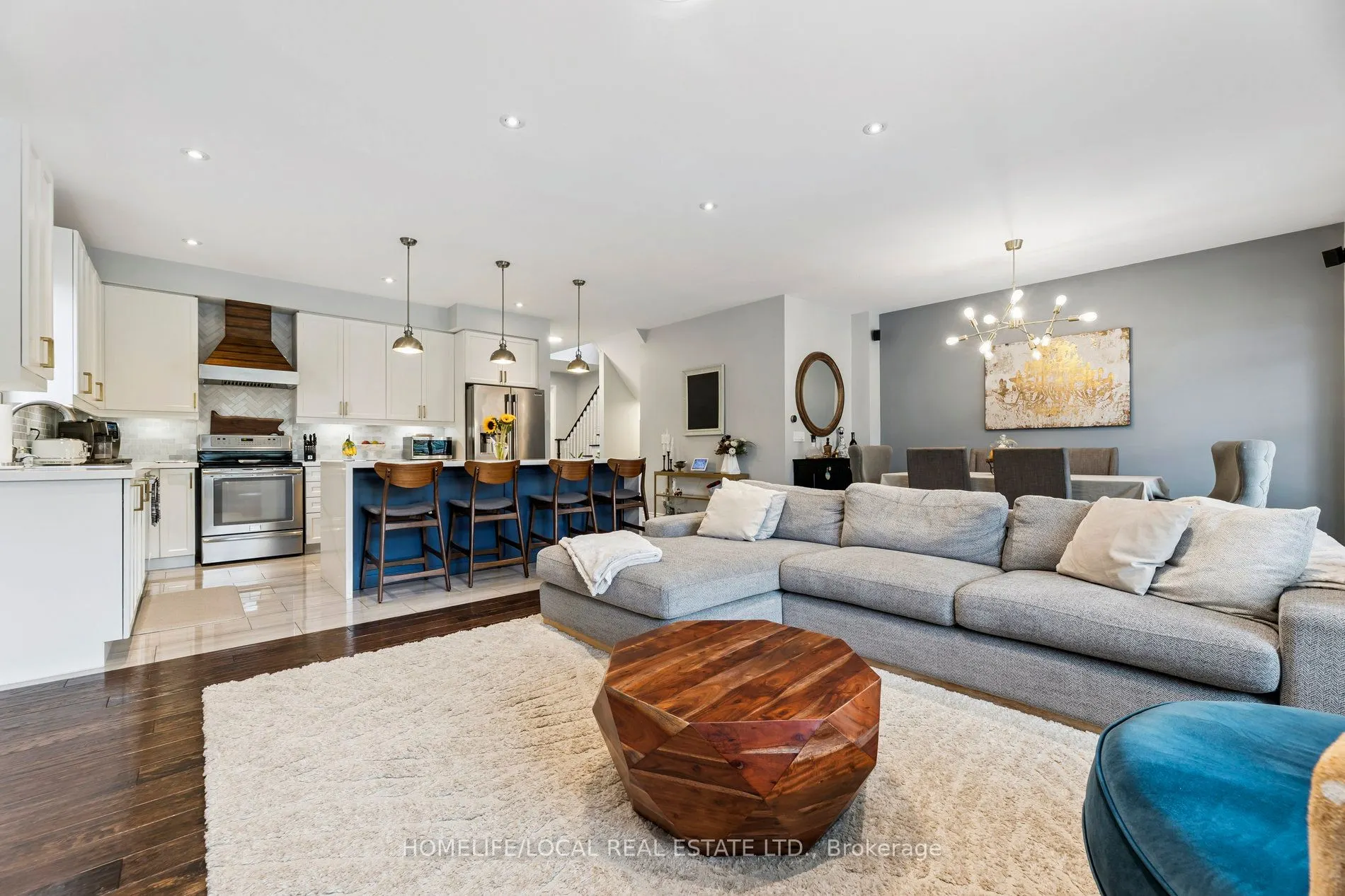 147 Underwood Drive