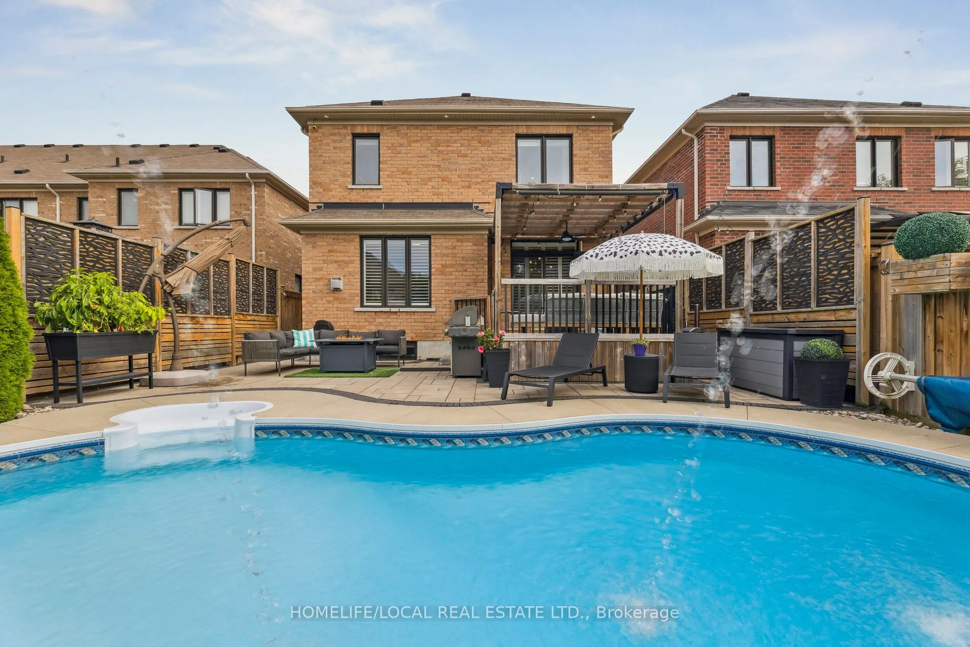147 Underwood Drive