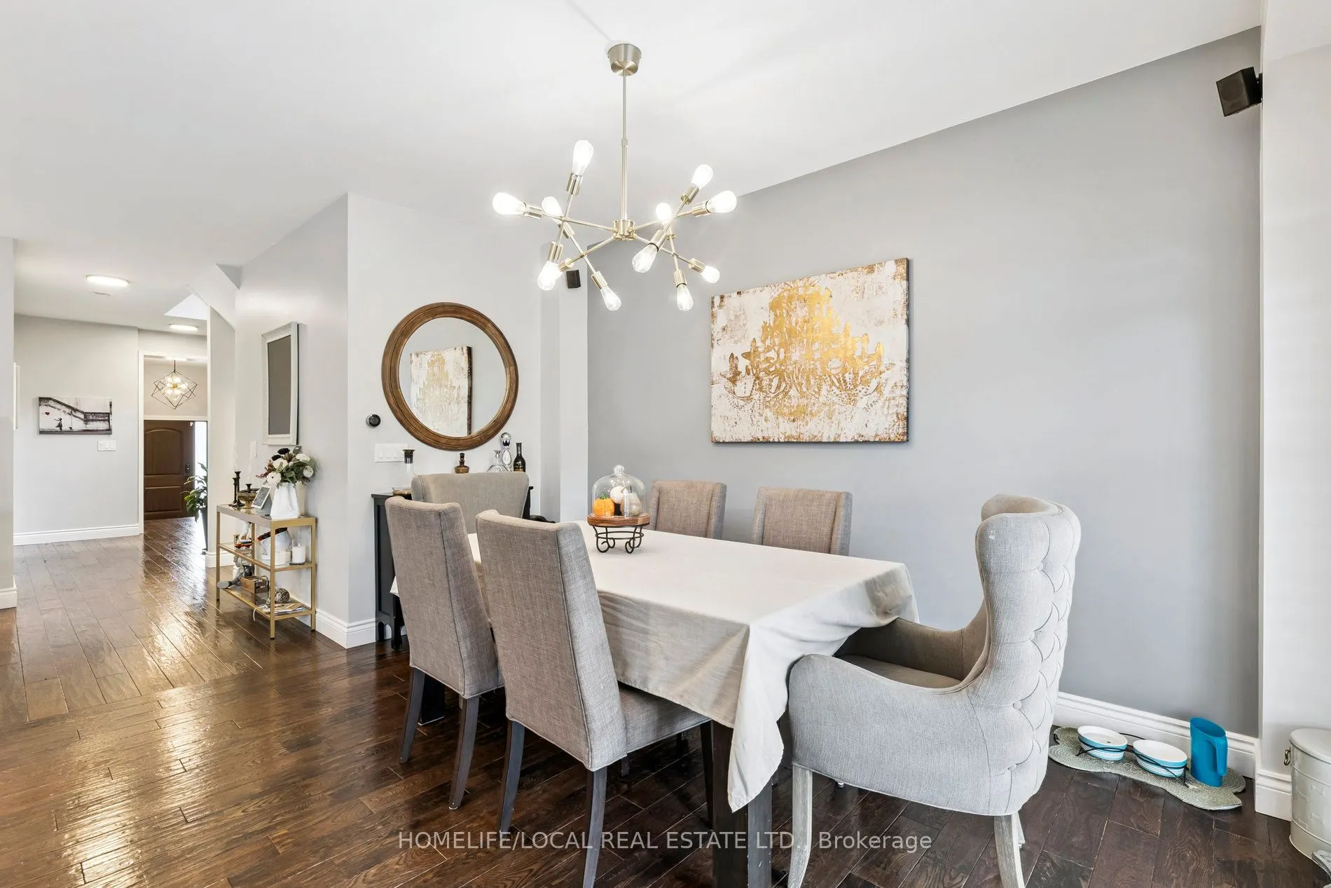 147 Underwood Drive