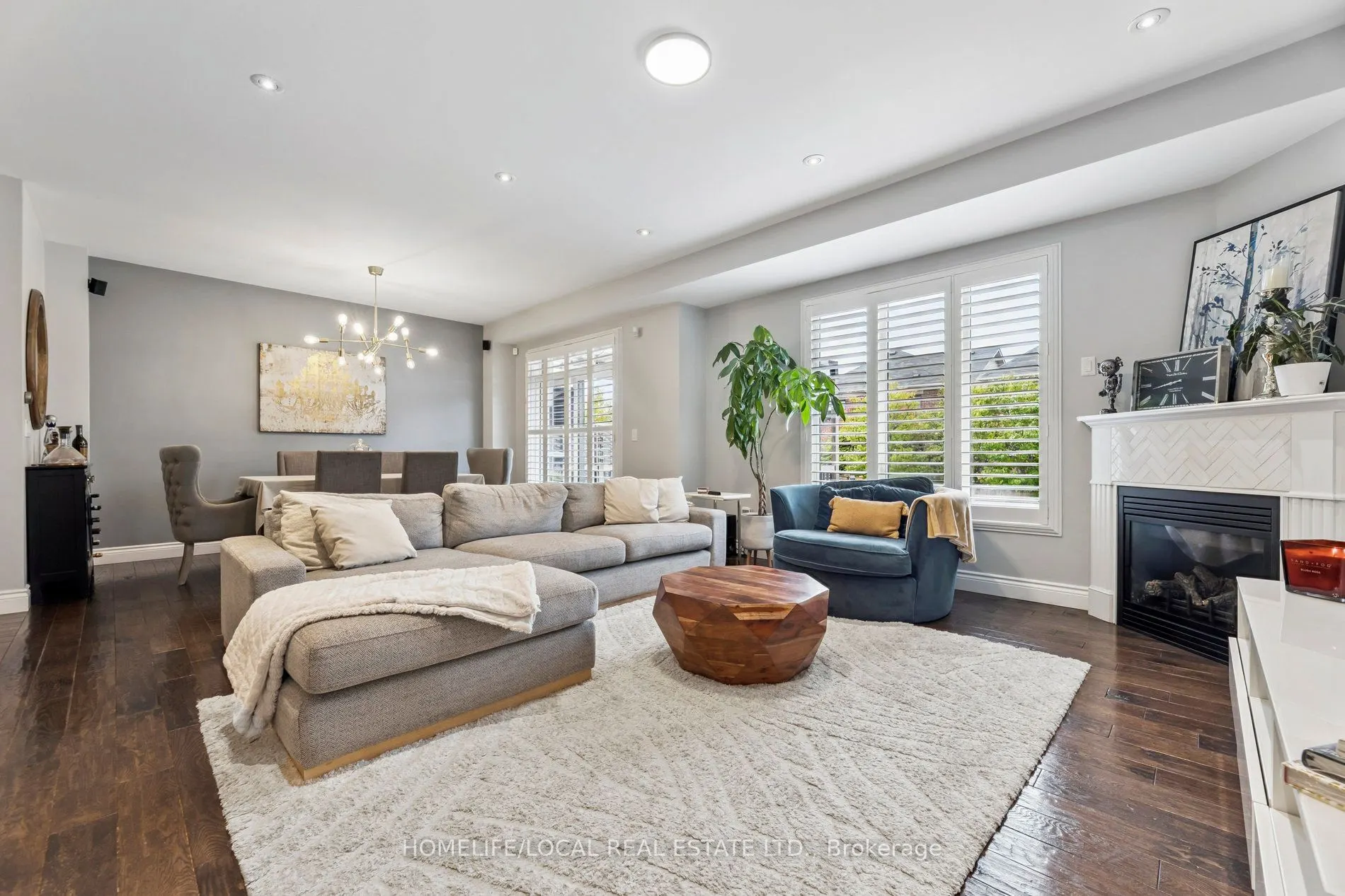 147 Underwood Drive