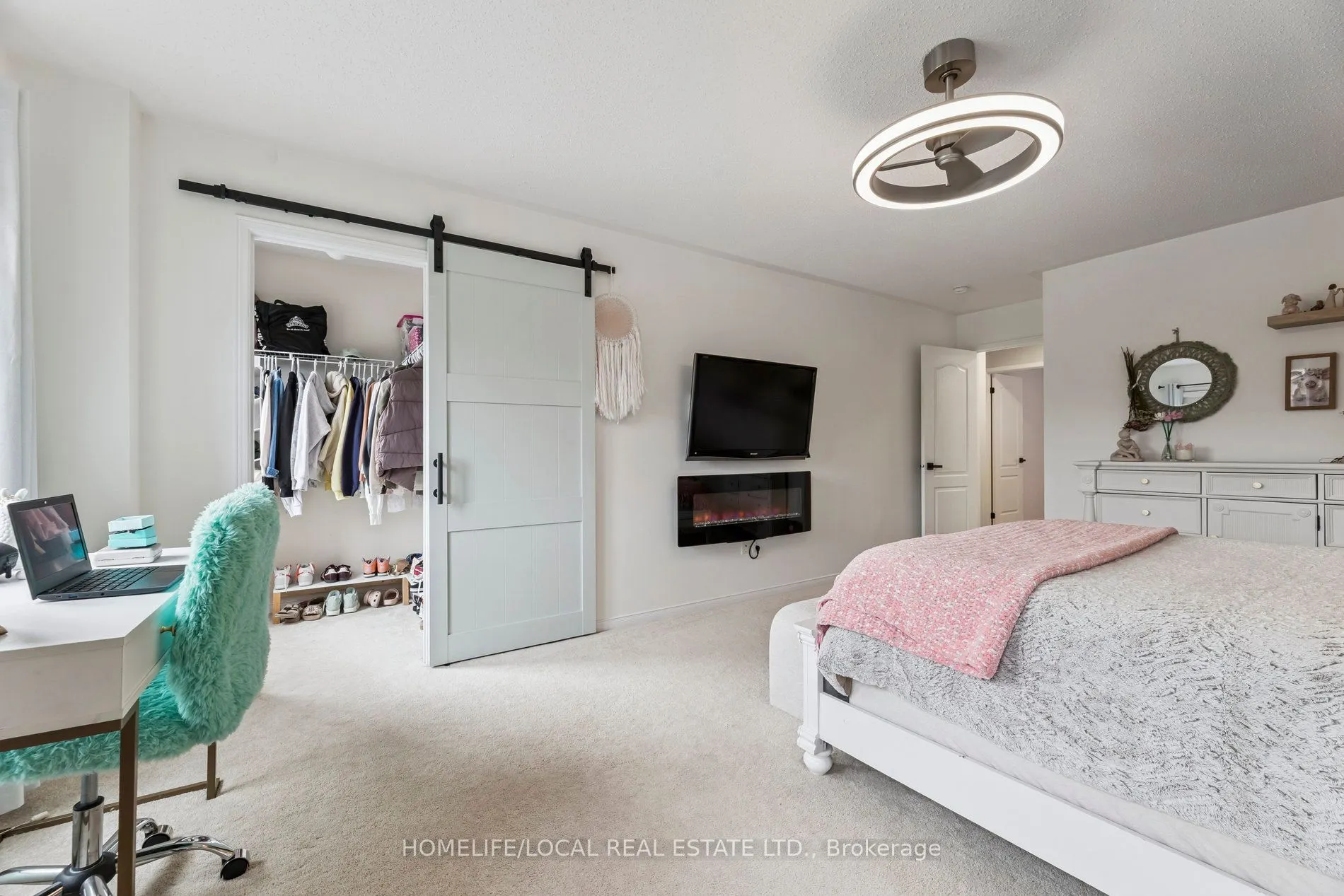 147 Underwood Drive