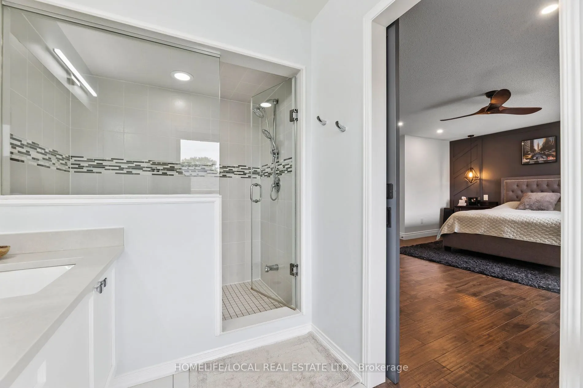 147 Underwood Drive