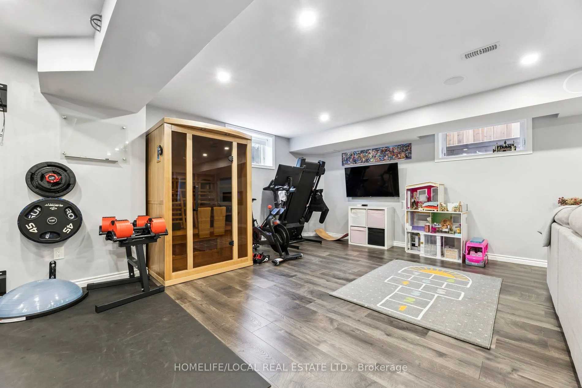 147 Underwood Drive