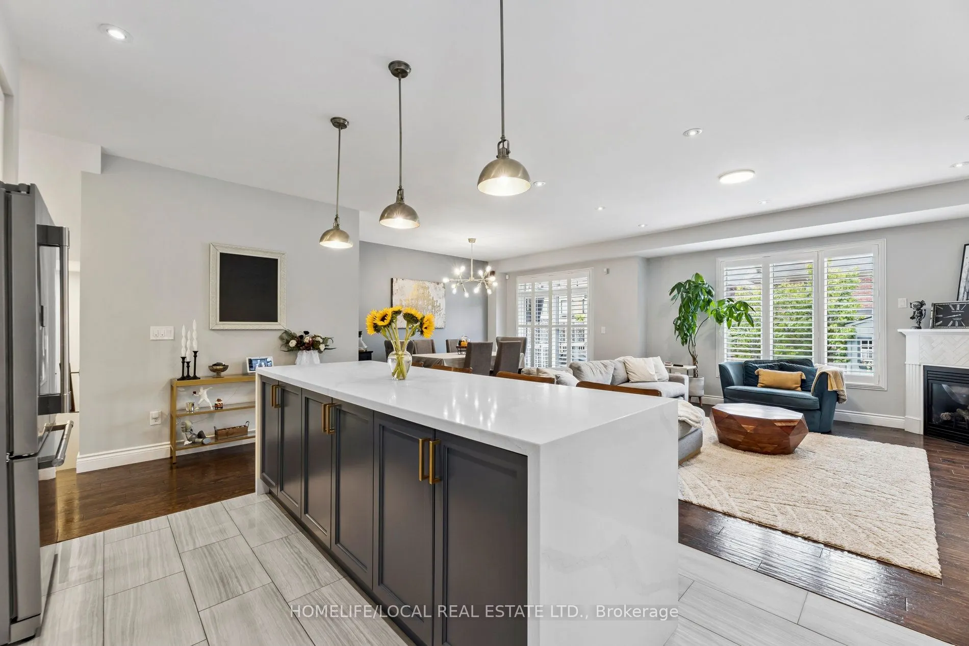 147 Underwood Drive