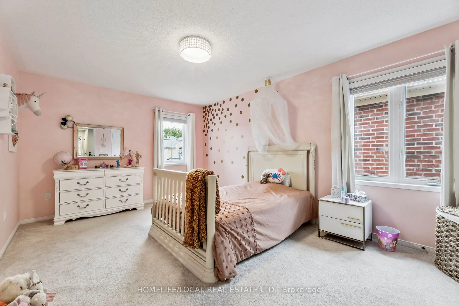 147 Underwood Drive
