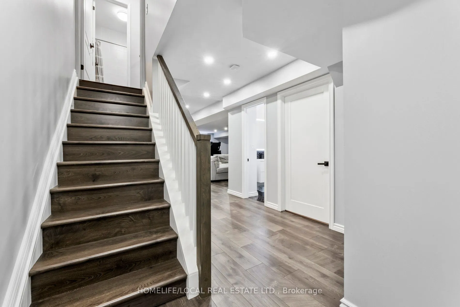 147 Underwood Drive