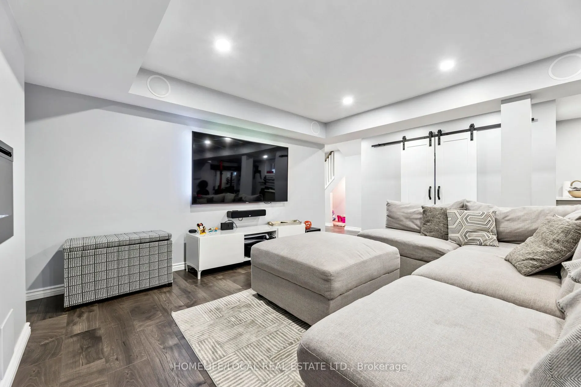 147 Underwood Drive