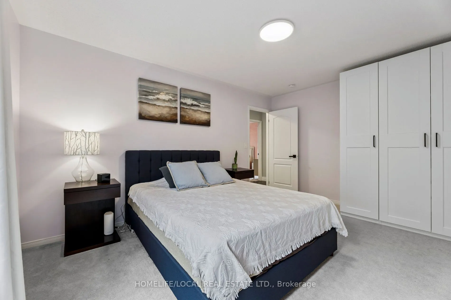 147 Underwood Drive