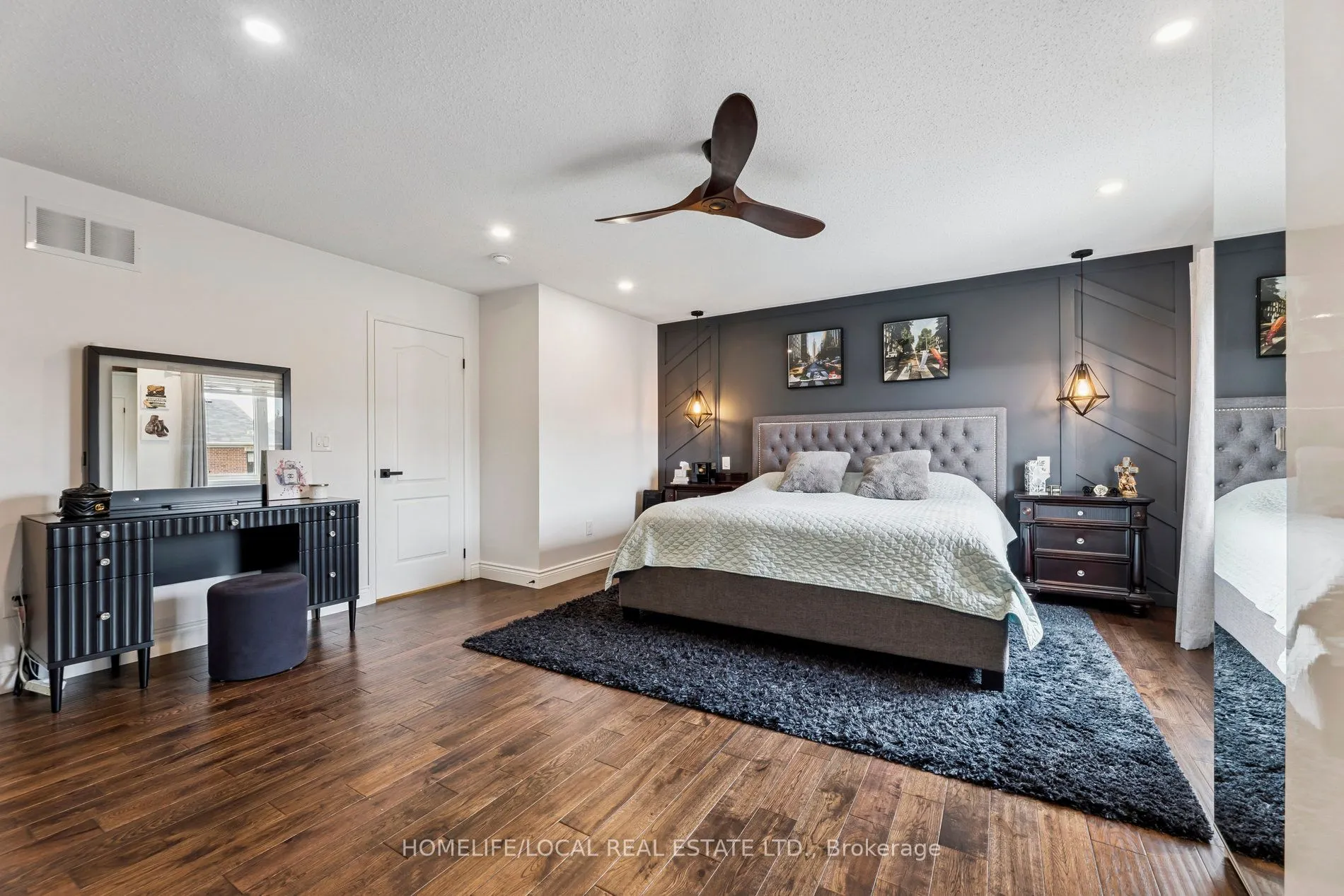 147 Underwood Drive
