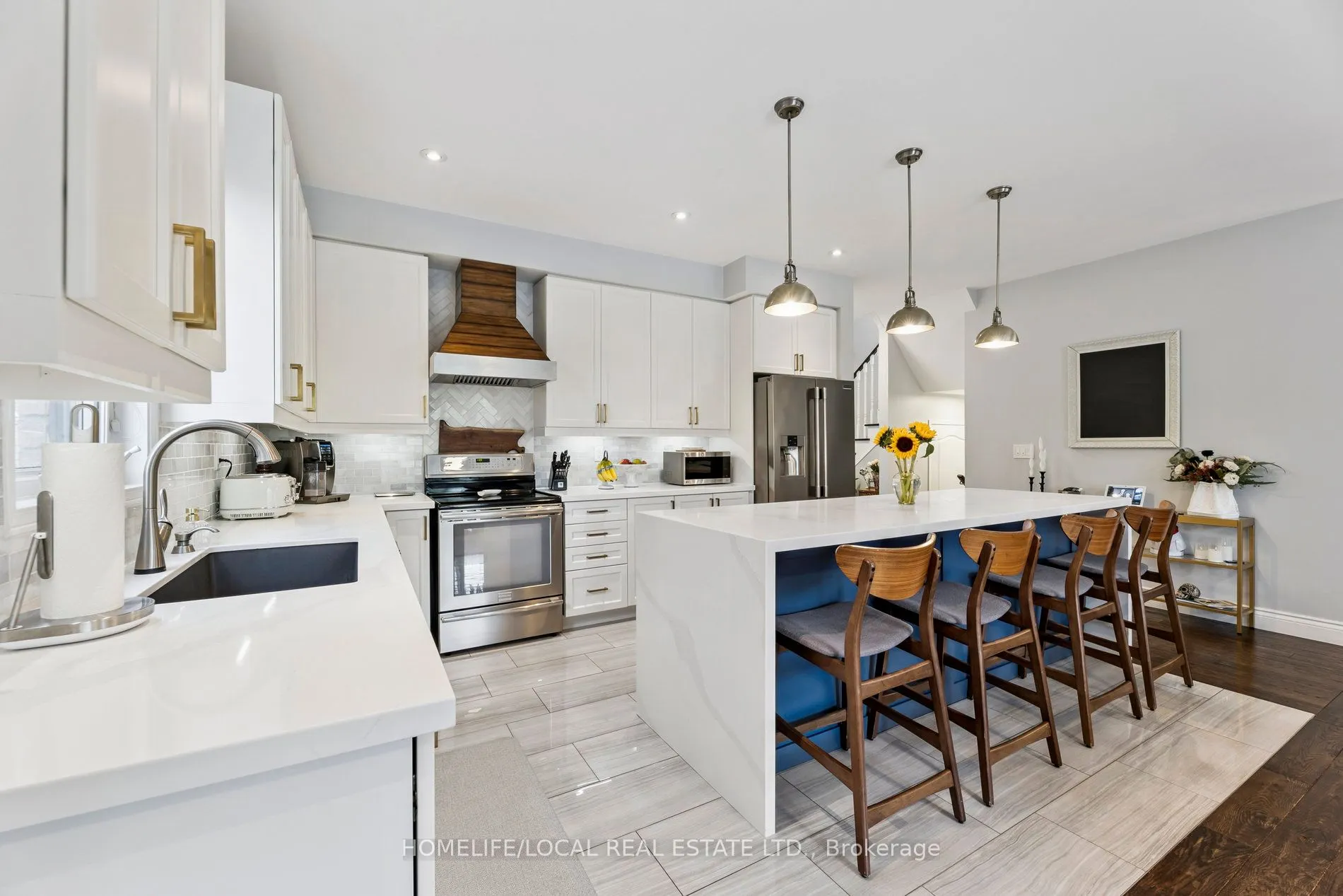 147 Underwood Drive